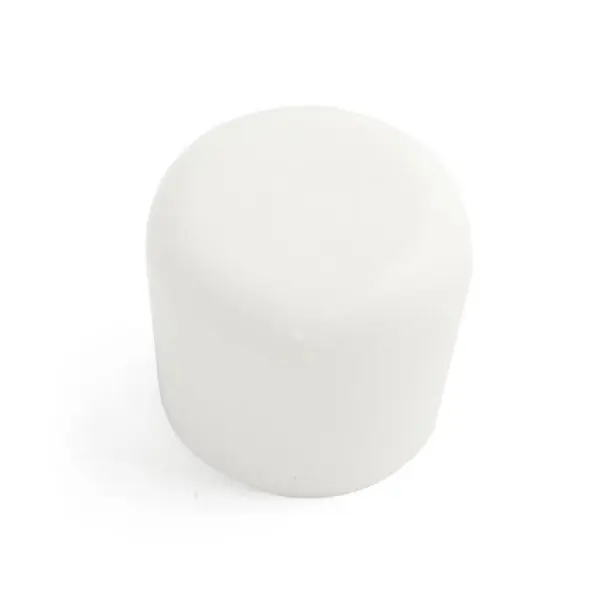 Snabb leverans Plastfot